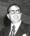 /album/bigrafias/isac-guzman-valdivia-jpg/